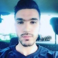 Abdellah Elmakhroubi