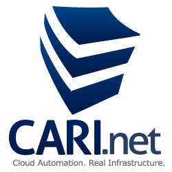 CARI.net