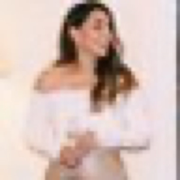 Mariana Russo Chambers