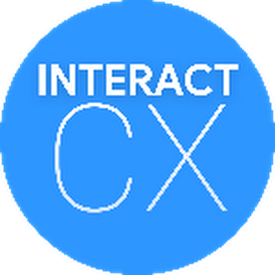 Muhammad Faizan Badar