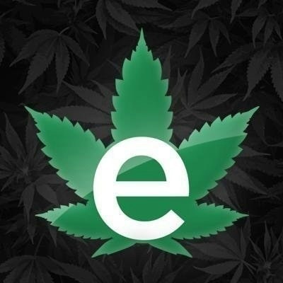 eCannabis.com