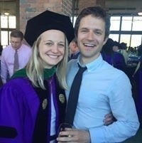 Isaac Salier-Hellendag