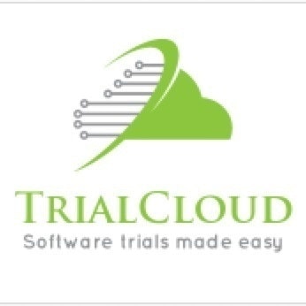 TrialCloud