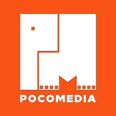 Pocomedia