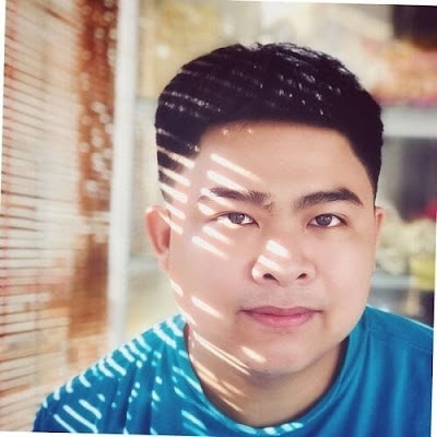 Link vào 12bet smart mới nhất năm 2023