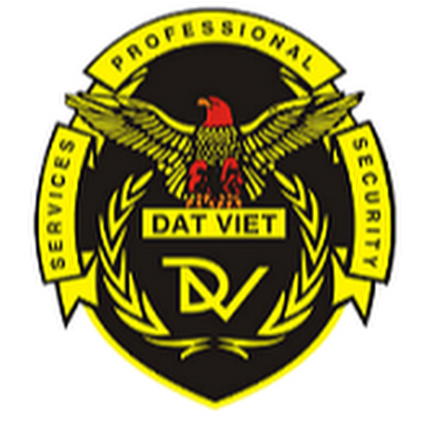 Dịch vụ bảo vệ Tết