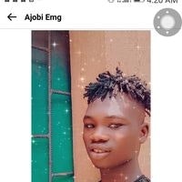 Ajobi Emg