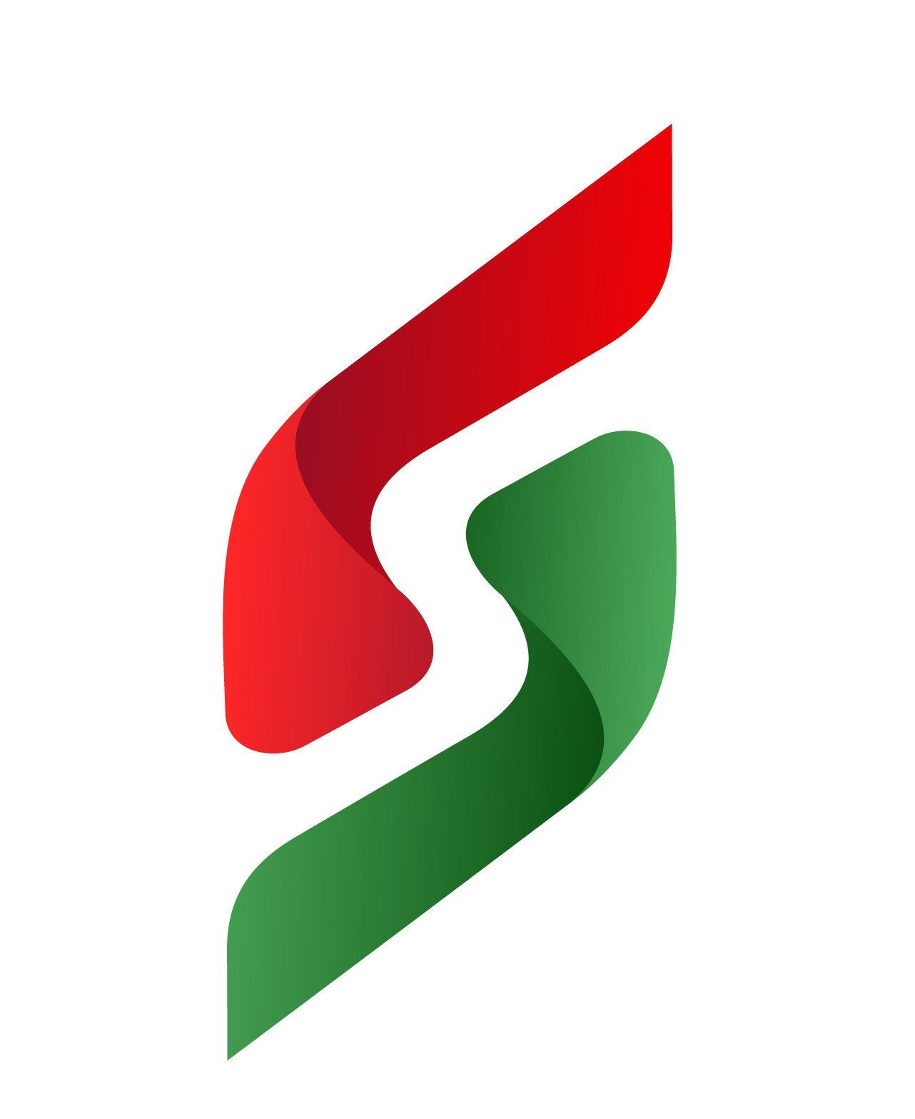 Đơn ly hôn thuận tình