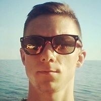 Łukasz Marcinkowski