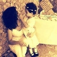 Claudia Dakhil Carcovich