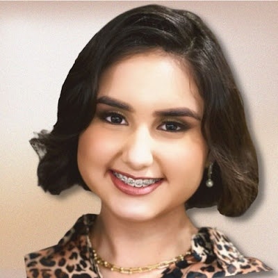 Olga Edith Arrambide