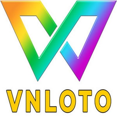 vnloto