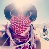 Alessandro Ricchiardi