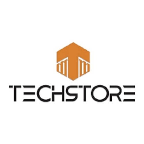 ProductHunt profile picture for @techstore