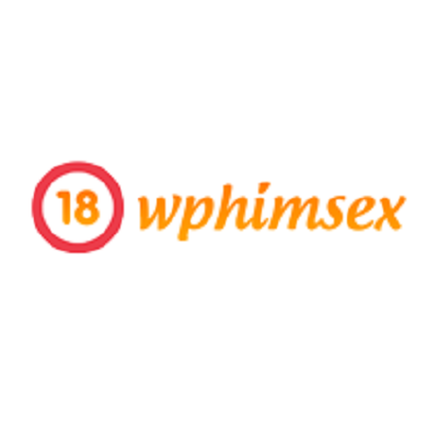 wPhimSex com