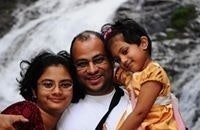 Ratnadeep Palshetkar