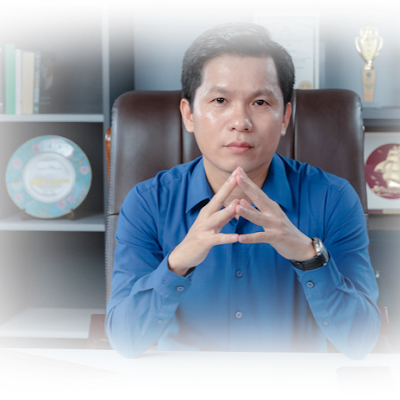 Hữu Thắng Hoàng