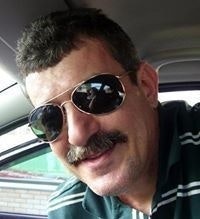 Jose Helcio del Cistia
