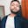 Rahul Seth