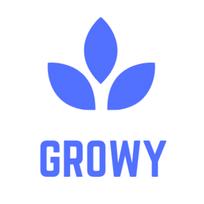 Growy