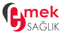 Emek Sağlık Hasta Yatakları