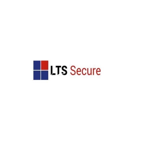 LTS Secure