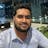 Imtiyaz