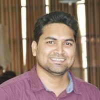 Imtiyaz - Curatora.io