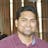 Imtiyaz