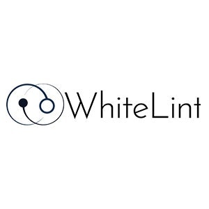 WhiteLint Global