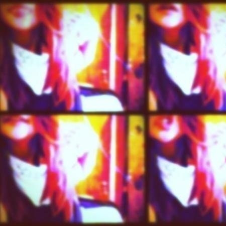 ✖   ̶C̶o̶r̶p̶u̶t̶ ̶❌