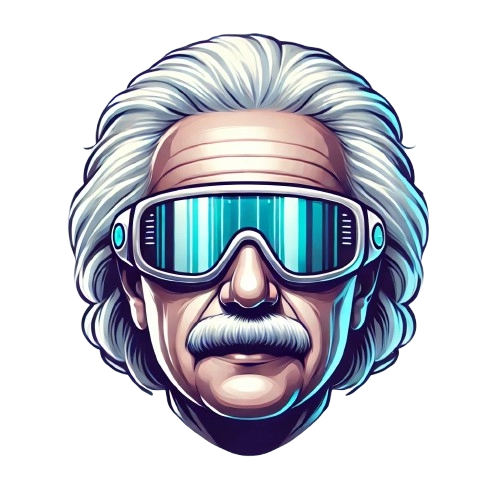 CRM.io
