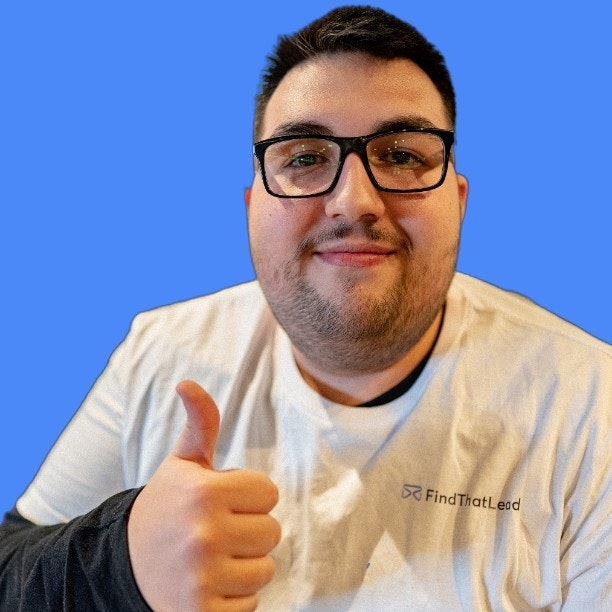 Antonio Angel Muñoz