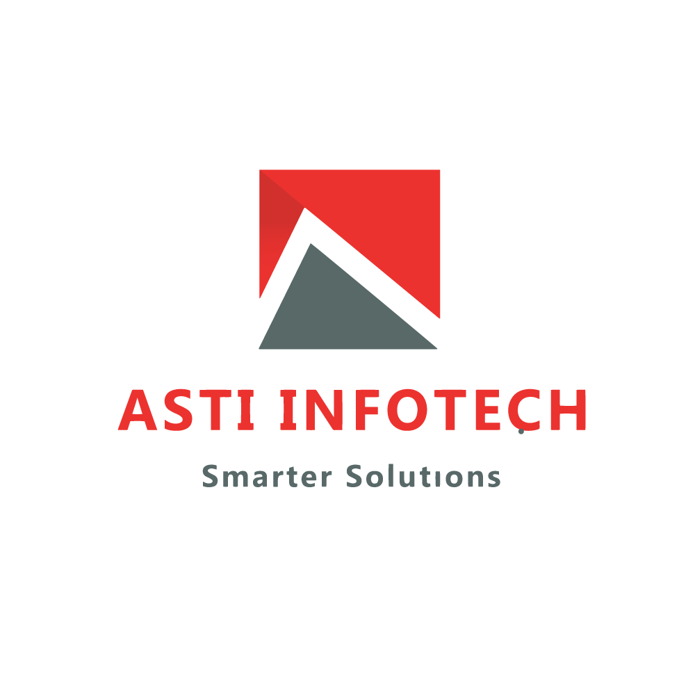 Asti Infotech