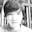 Jonathan Lee