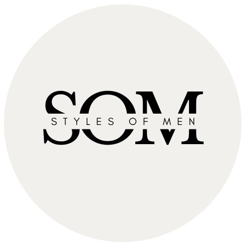 SOMSTORE39