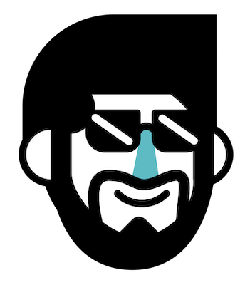 ProductHunt profile picture for @doppelganger