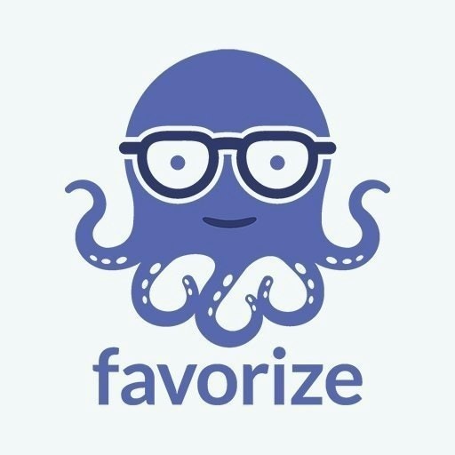 Favorize