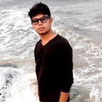 Kuldeep Singh Chouhan