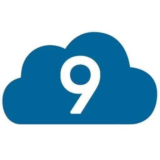 Nuvem9