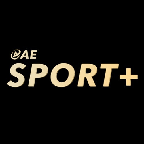 Ae Sport