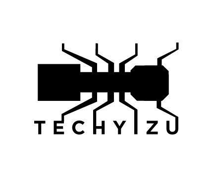 techyizu