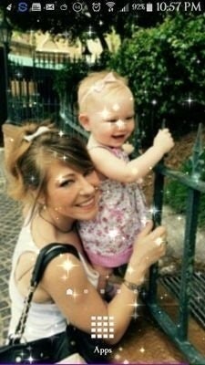 Cα̷ssa̷и̷d̷я̷a̷s²²