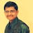 Vishnu Prasad K
