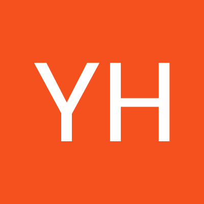 ProductHunt profile picture for @jol