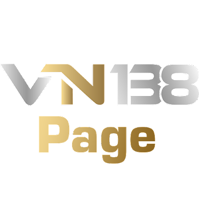 Vn138 Page