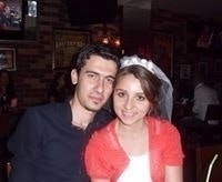 Hamdi Hakan Karakaya