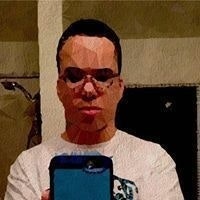 Jacob Bennett Watkins