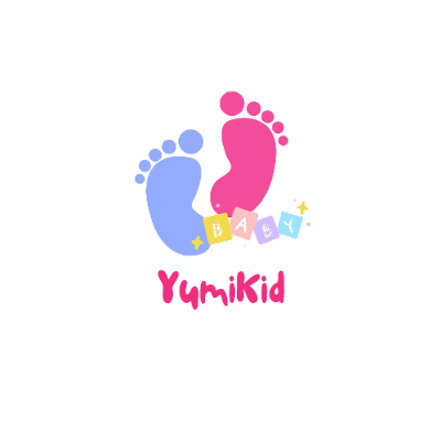 Yumikid