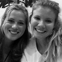 Julie Falch Gullaksen